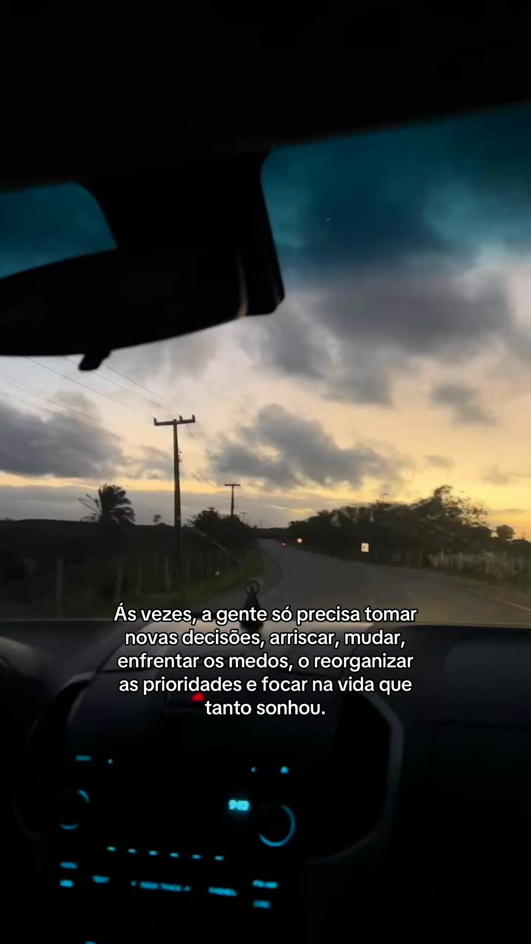 @Eduarda.G
