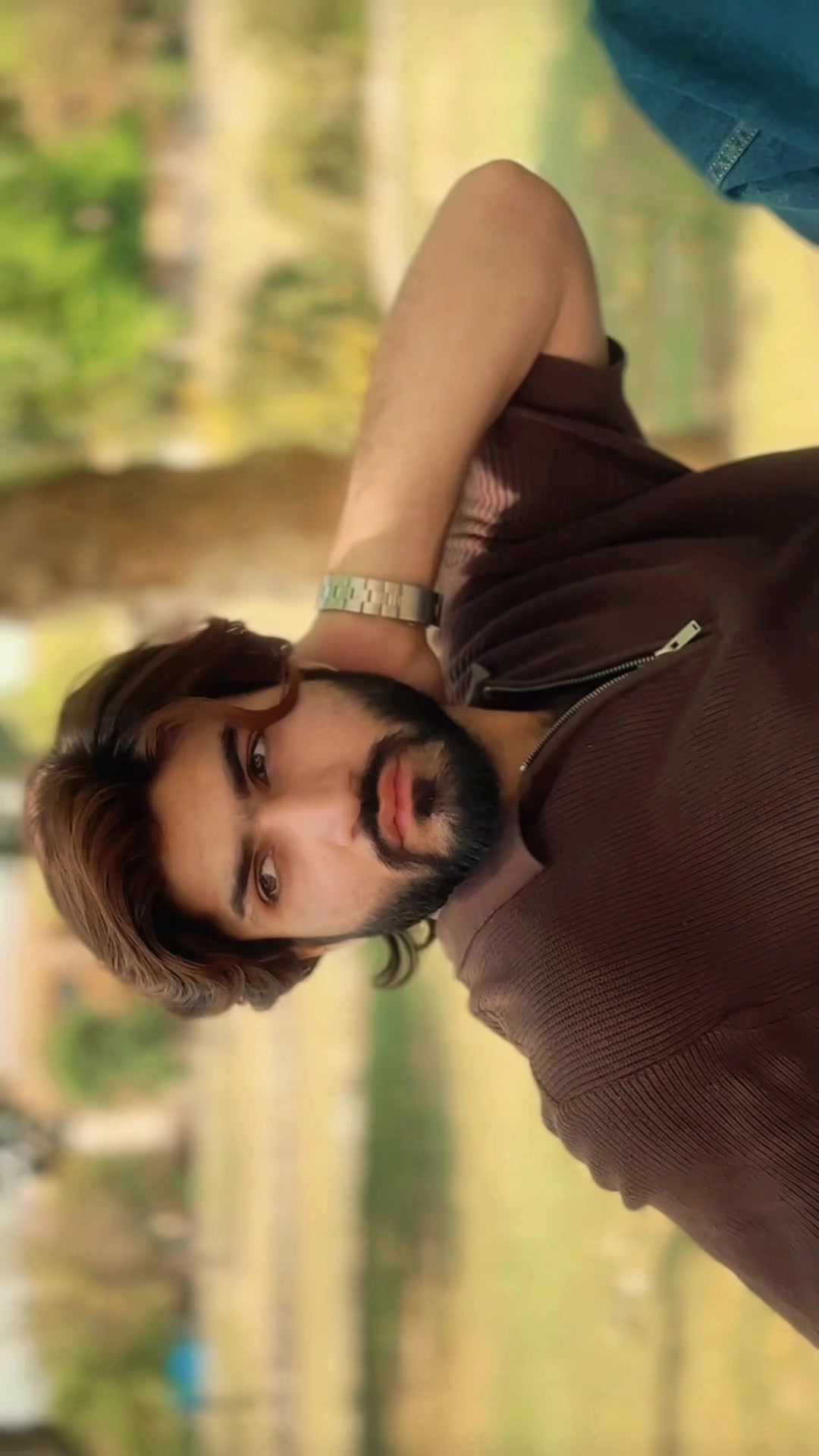 @KHAN🇵🇰