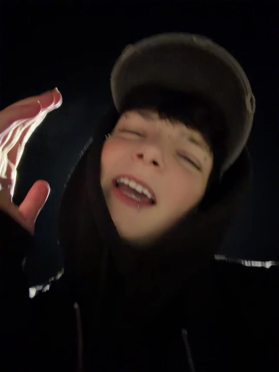 @.