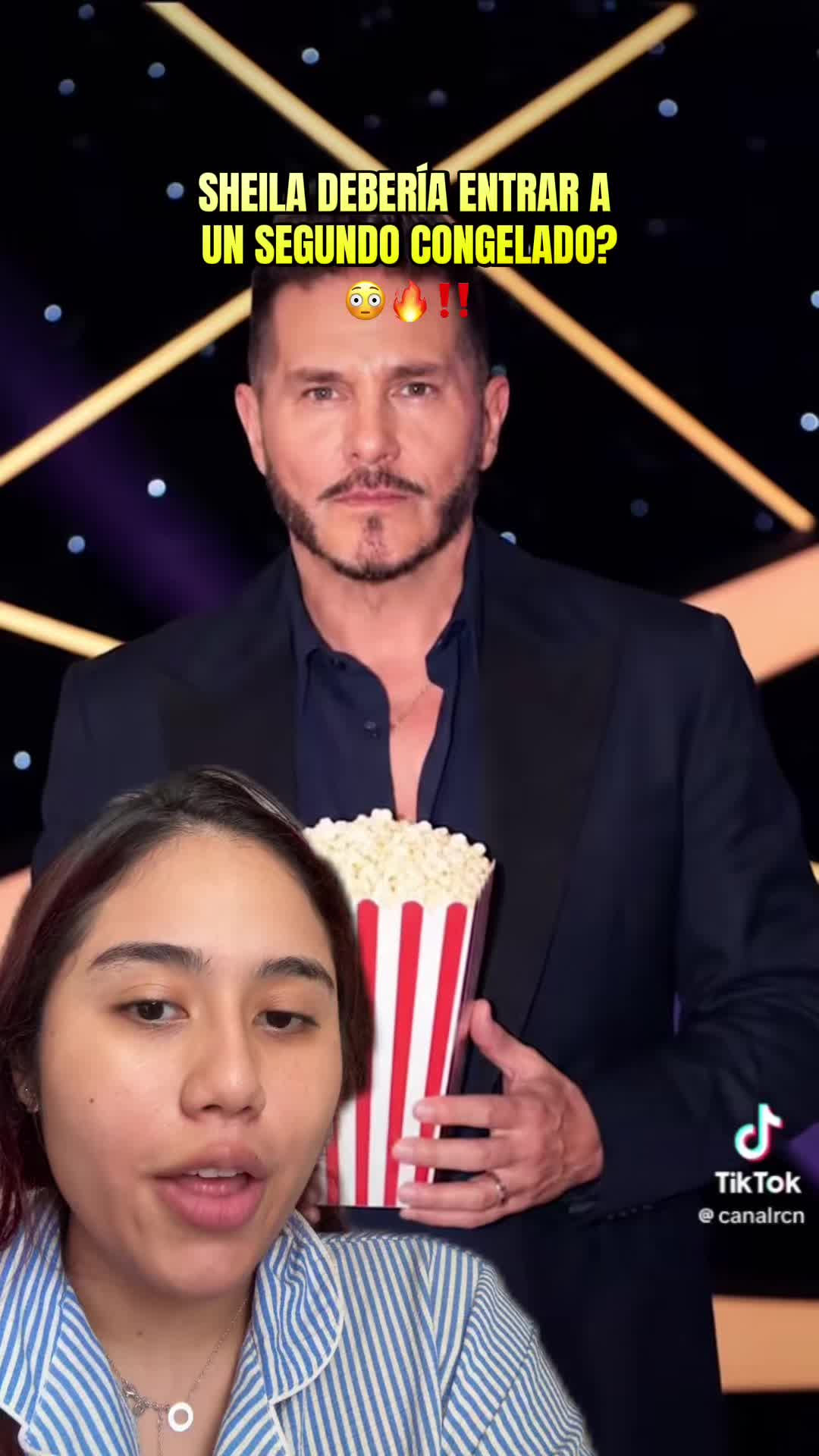 @Sami Lú 💜