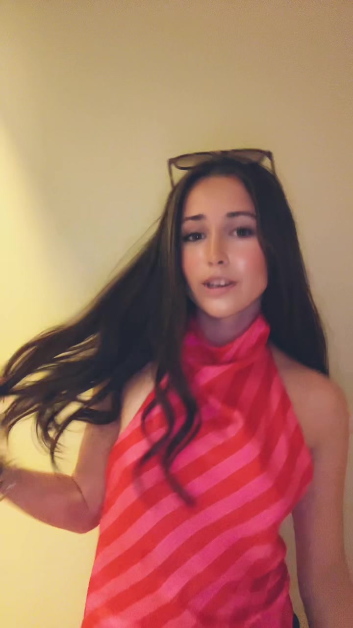 @𝐳𝐨𝐞🍋