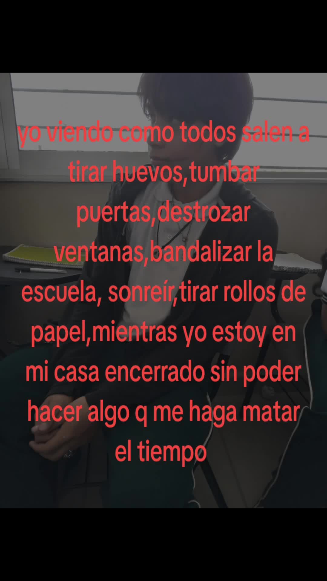 @chambas_kurco_emotiza