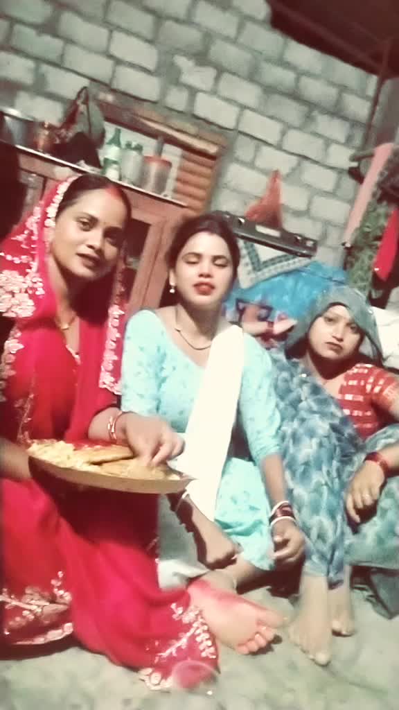 @sahani981