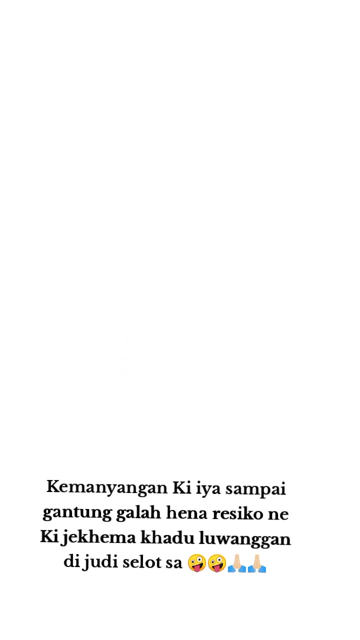 @༲࿆༫࿆࿂ฬɧ◊ ÞÈฬÎ ༲࿆༫࿆࿂