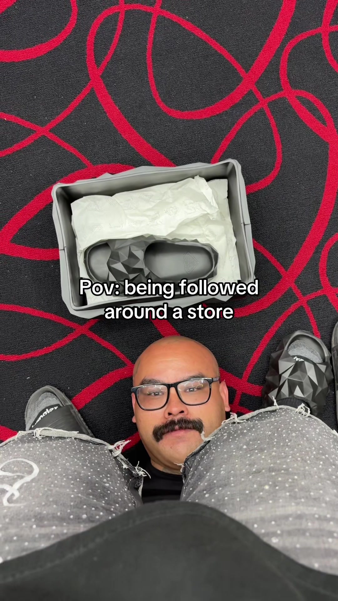 @Shortyshug