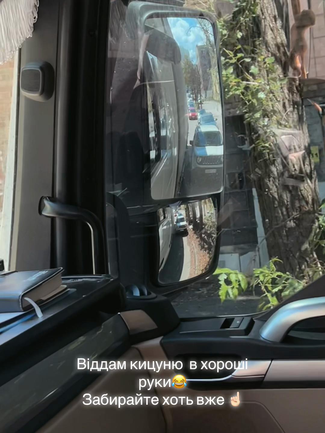 @Дмитро Михайлович