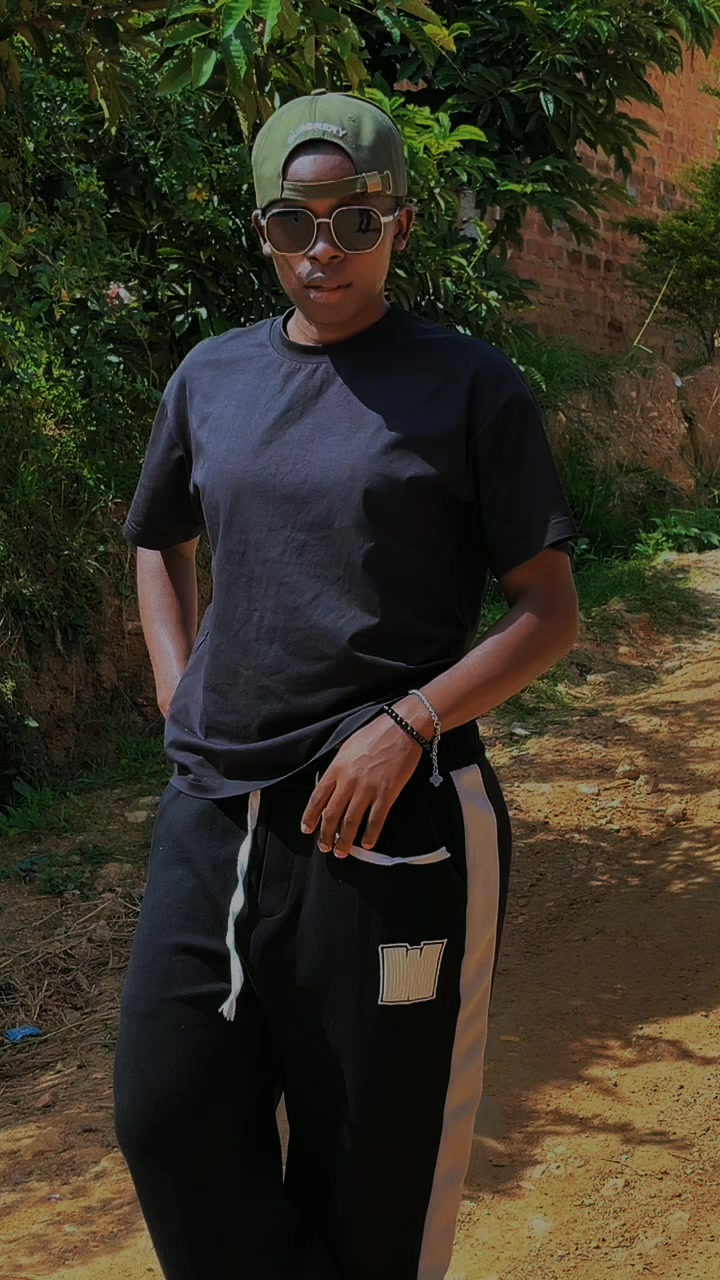 @BLAQWOMAN