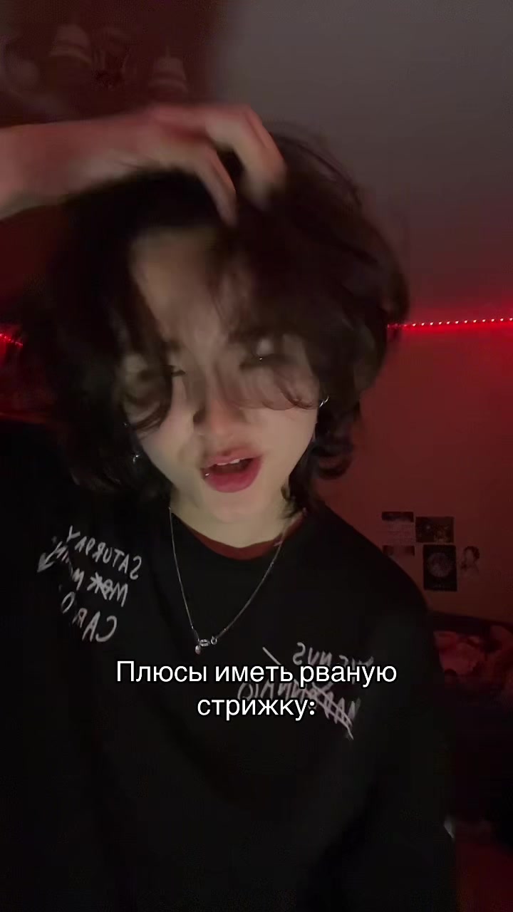 @тгк:BARaG00ZZ