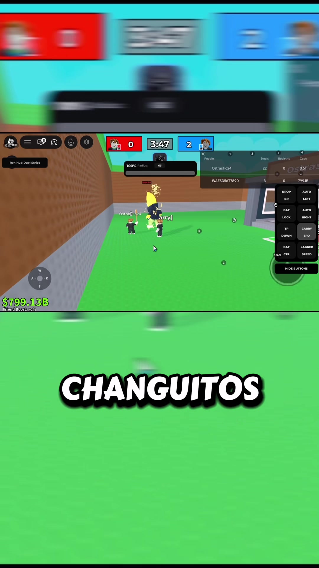 @Chituk