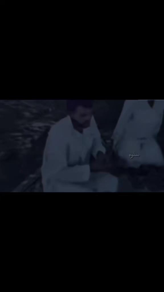 @المصمم سلوم