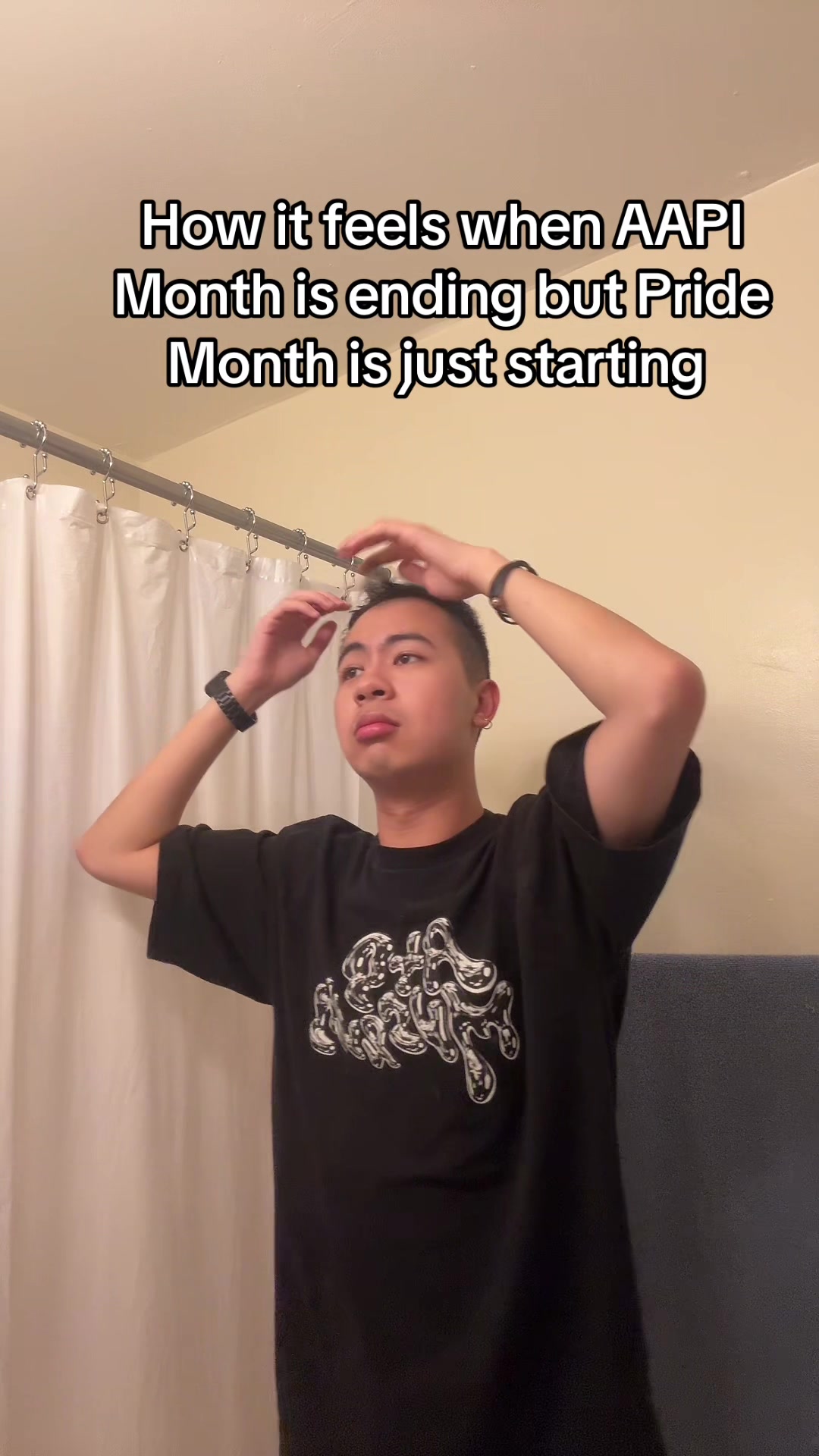 @Kitachon