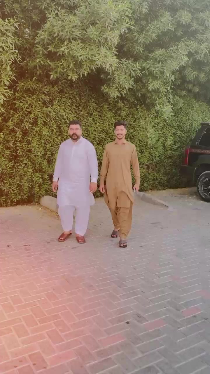 @رانا بادشاہ555🇦🇪 🥷⚜️