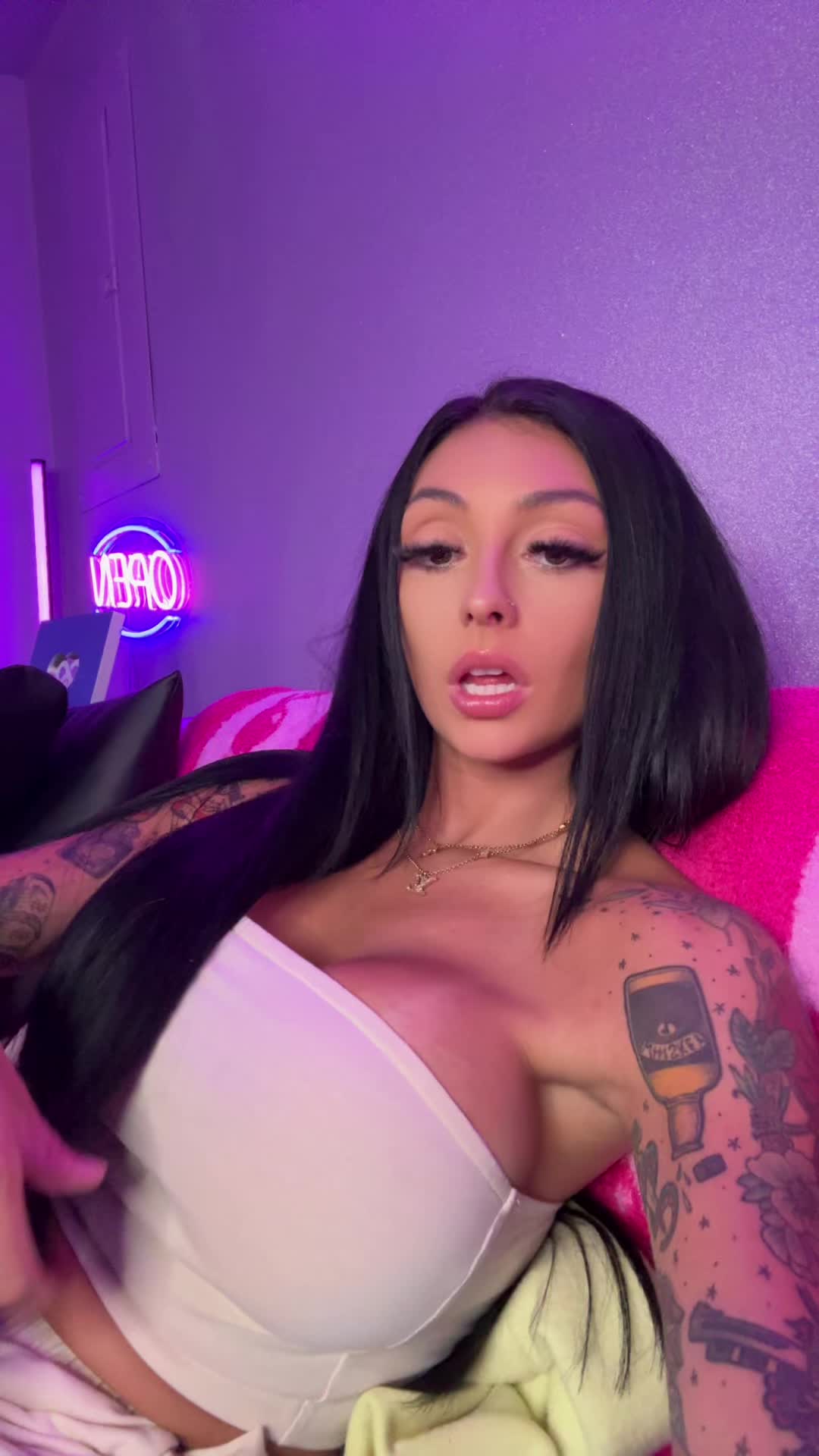 @IndianaMylf