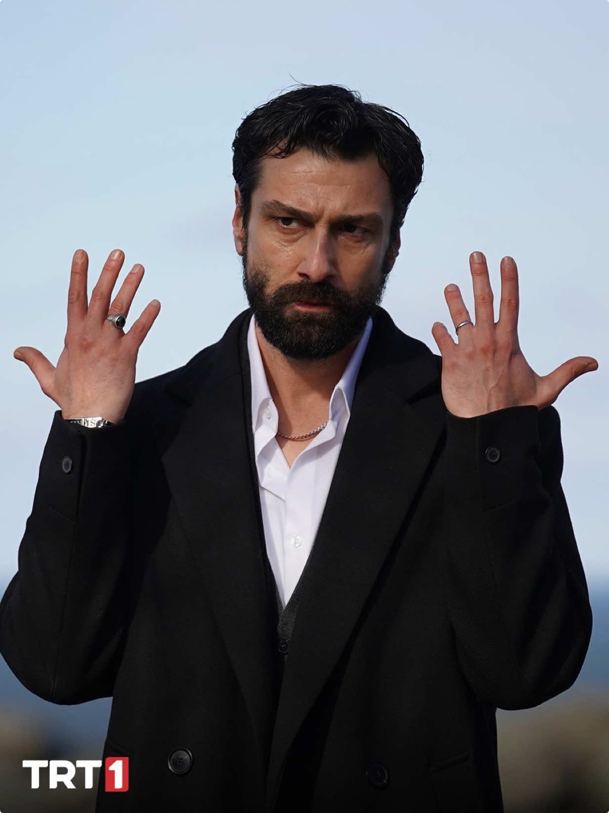 @turkserialsdizi_uk