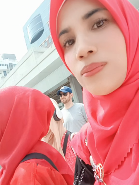 @happy girl 💞 💞tiktok.com/@zi