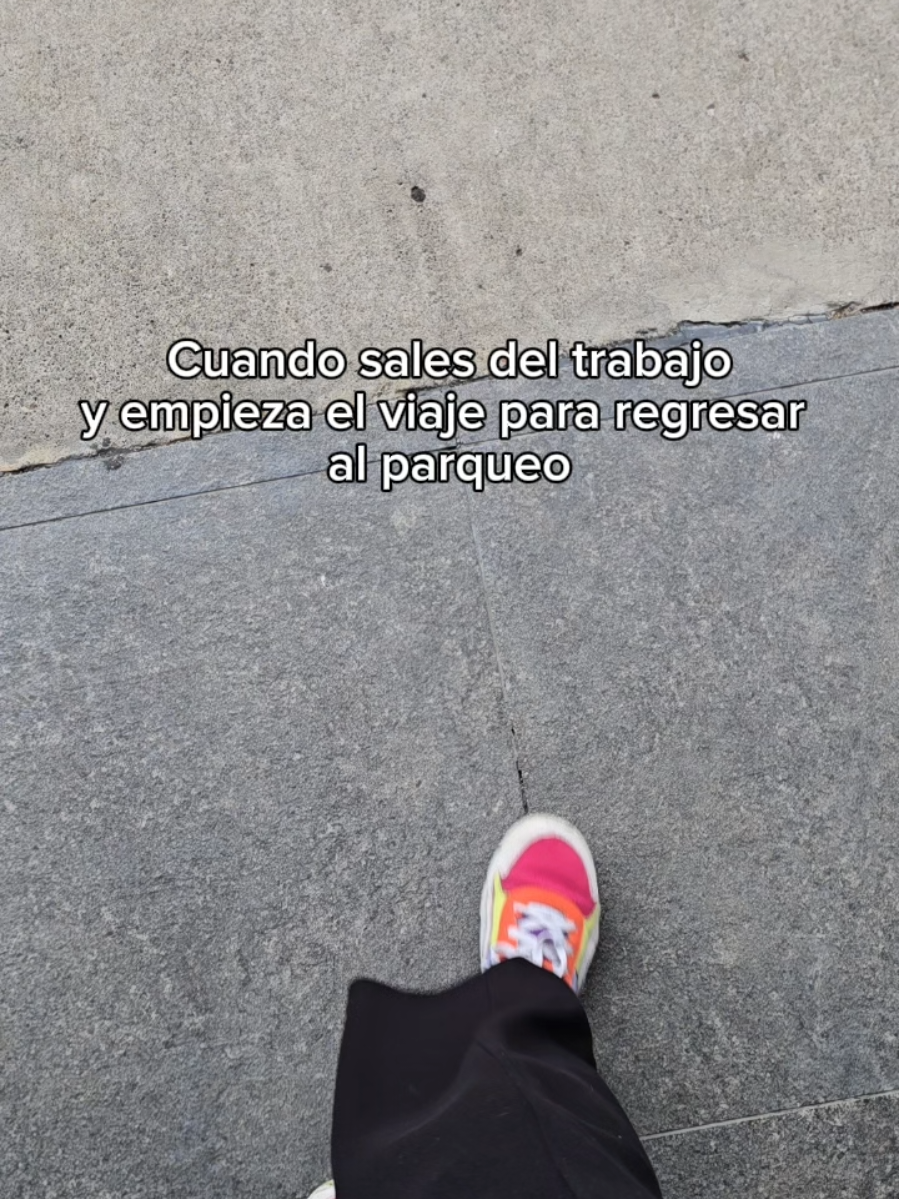 @ValeeKitty