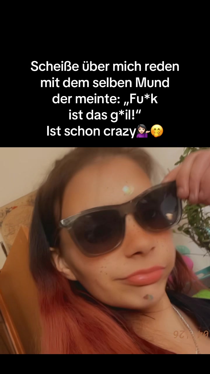 @einfach Vivi🫠