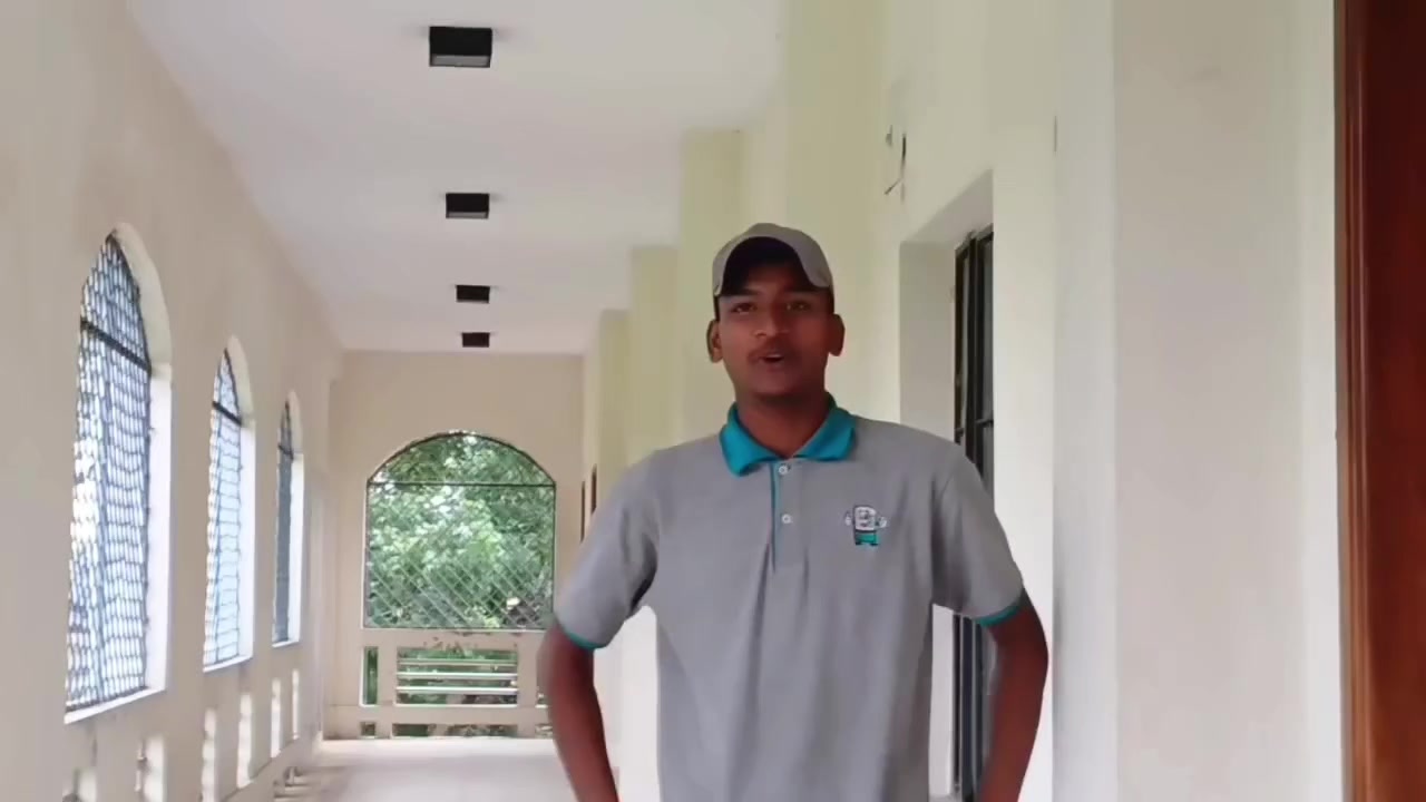 @স্মার্ট ভয় 🤓