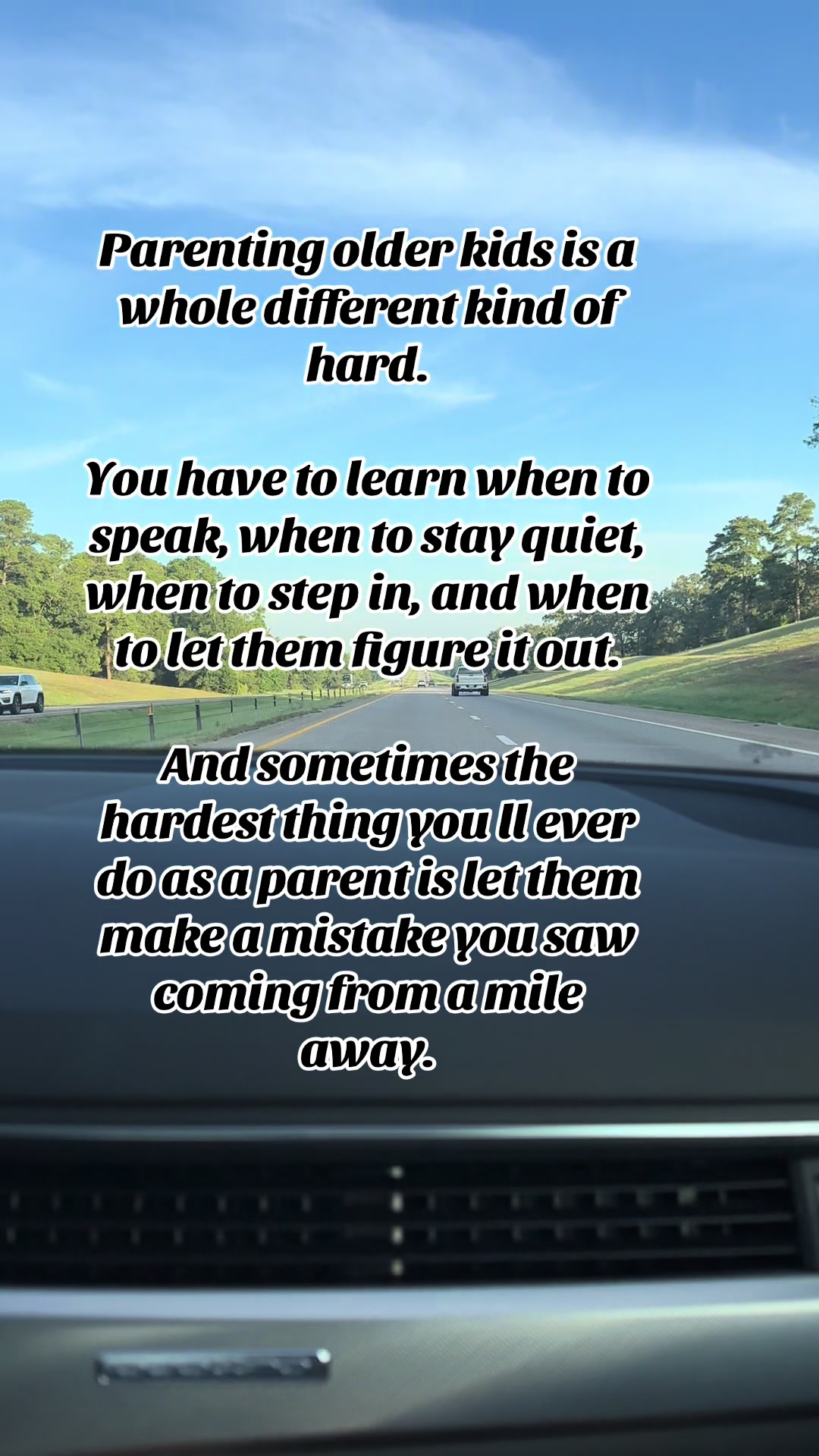 @Stronger than Yesterday