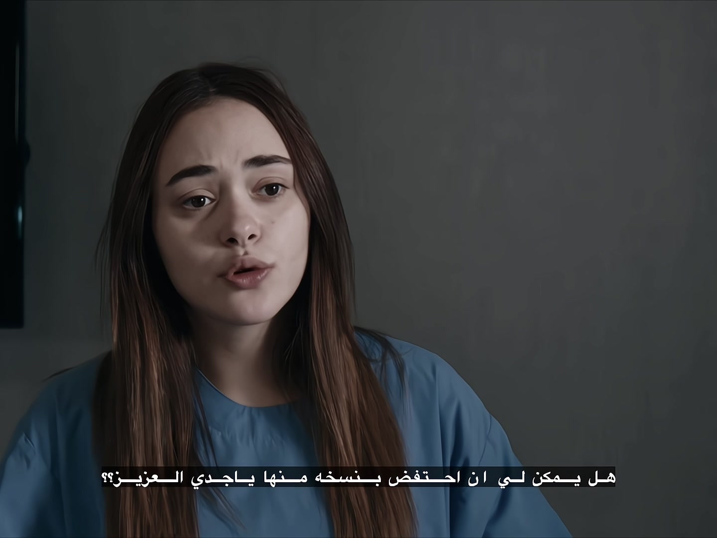 @مـٰروش☆