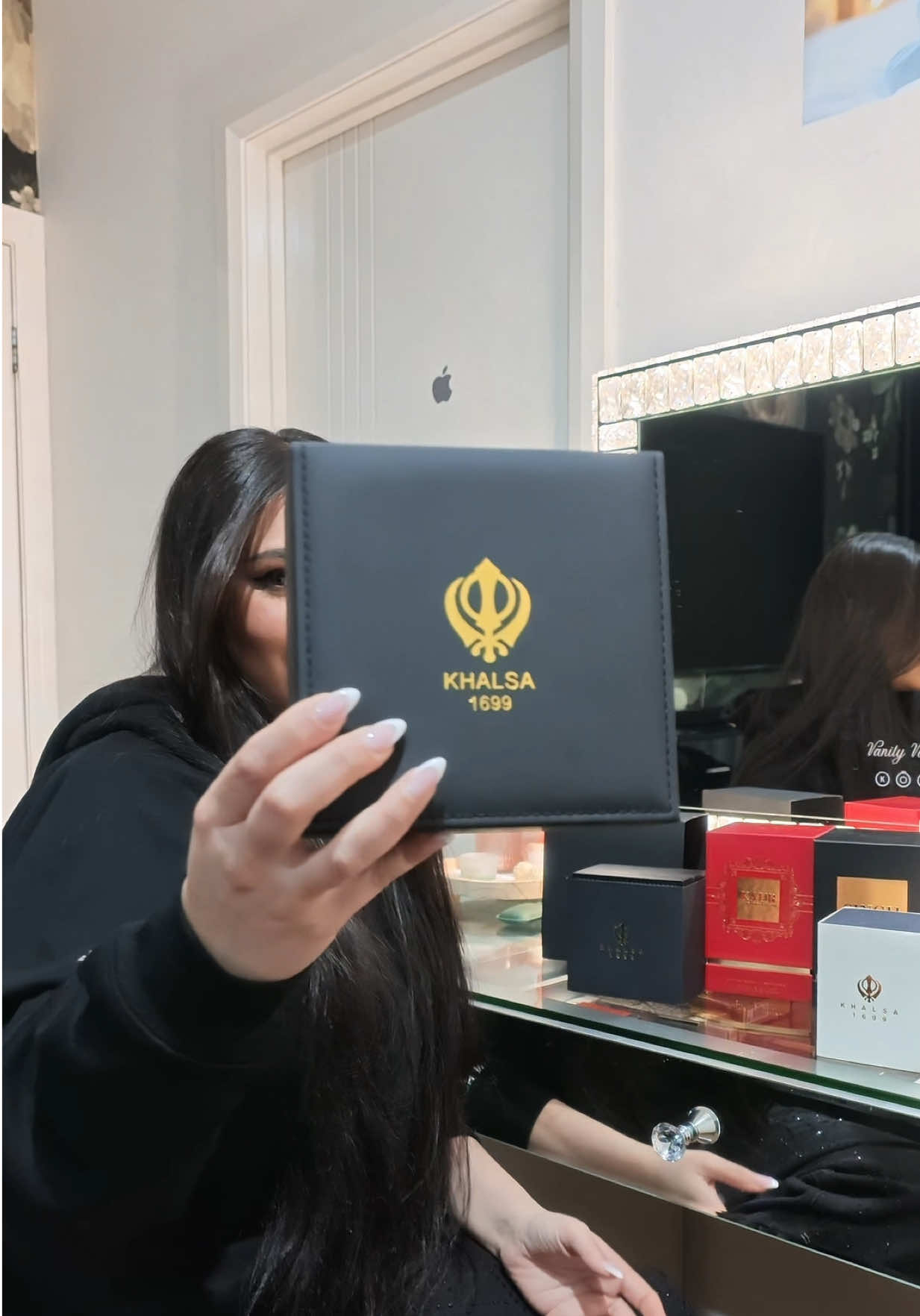 @Divya kaur bawa