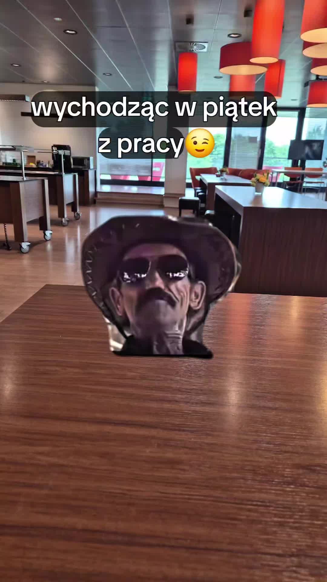 @Śladami Zebry