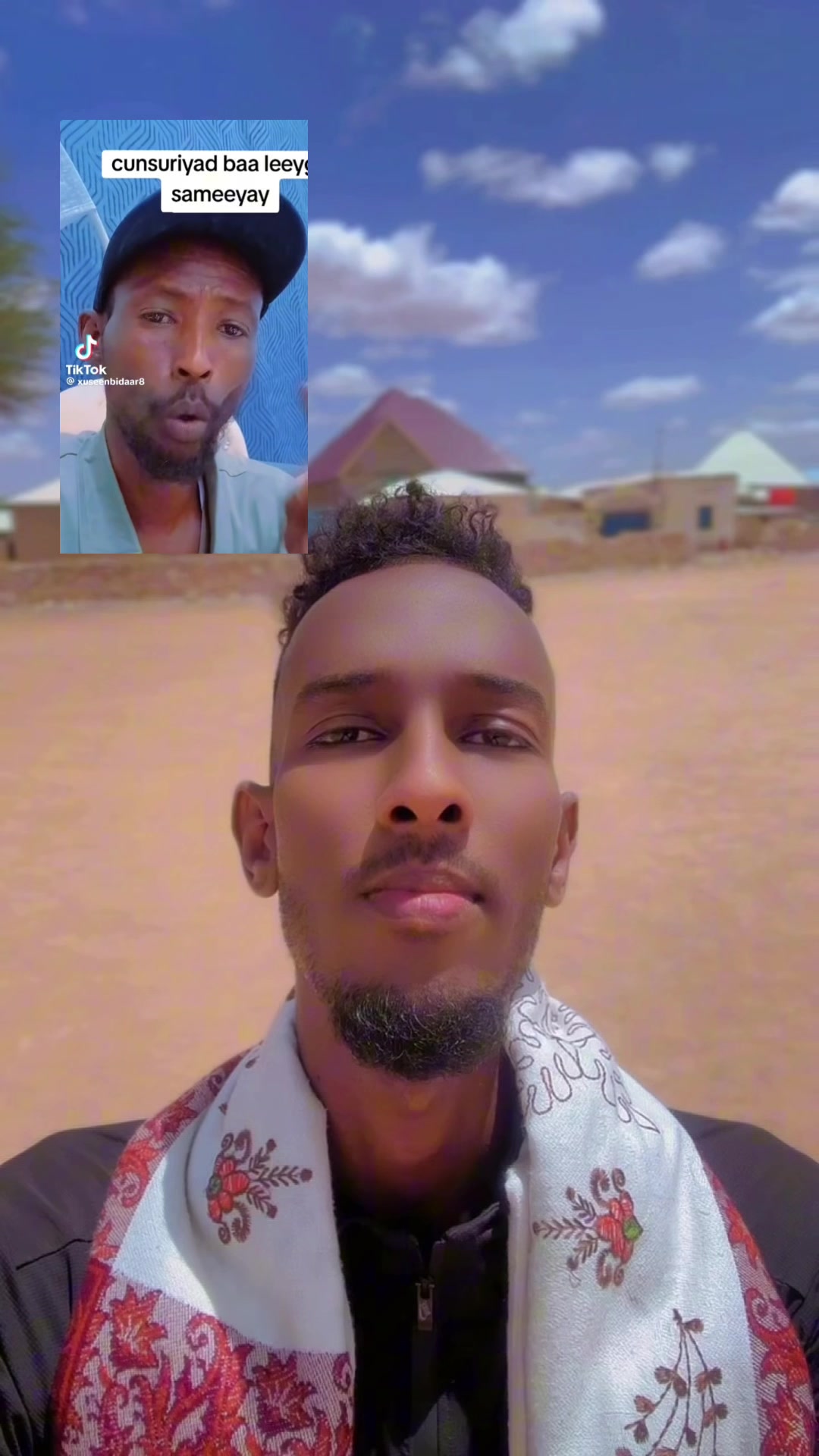 @Abdi_vip
