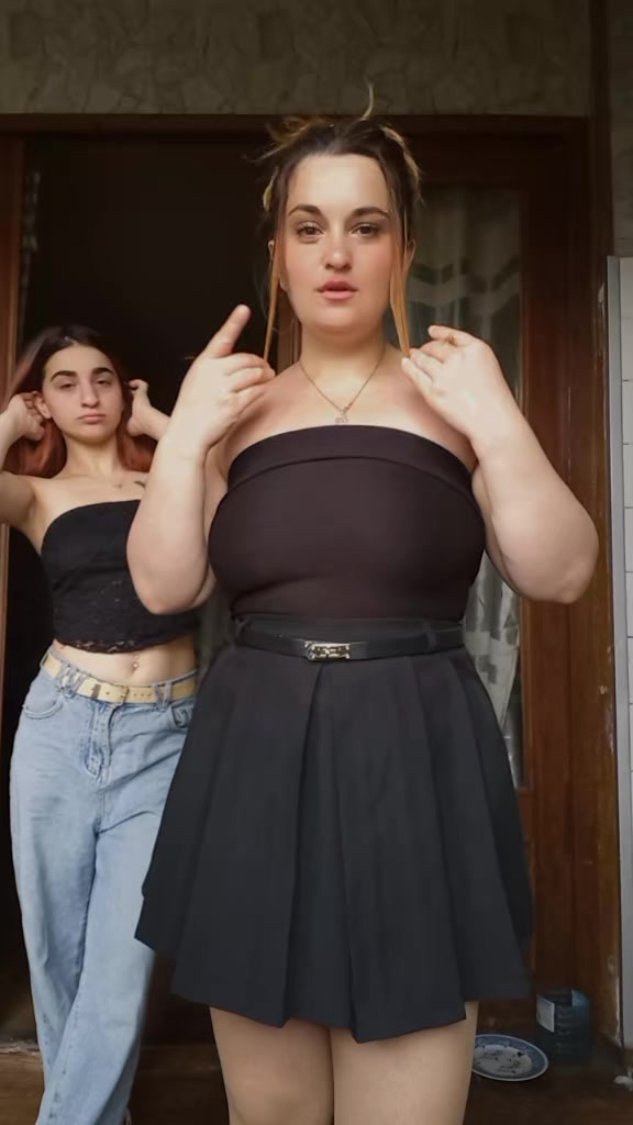 @ქეთე ვან💜🦂