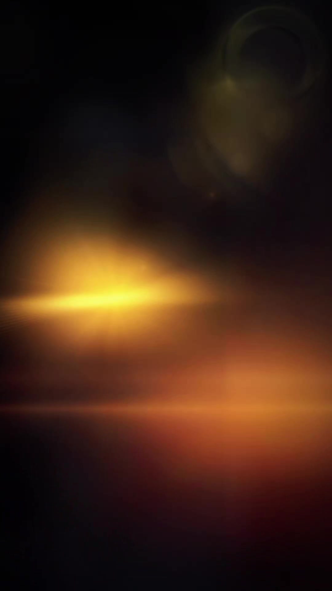 @đ¸â¤ď¸đŠšmay athaeâ¤ď¸đŠšđ¸