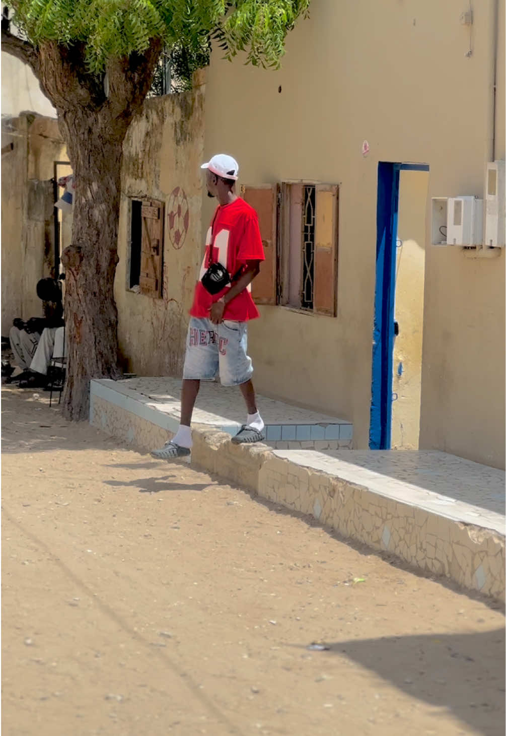 @layeleterribleofficiel3