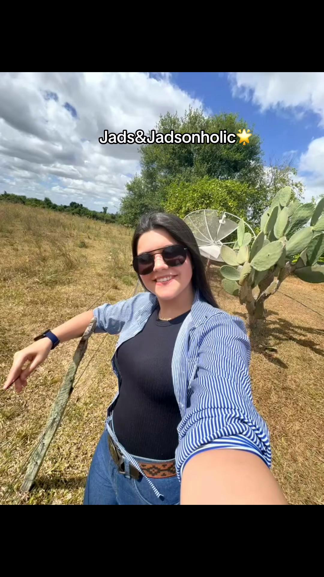 @Isabelly Freitas