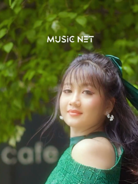 @Music Net