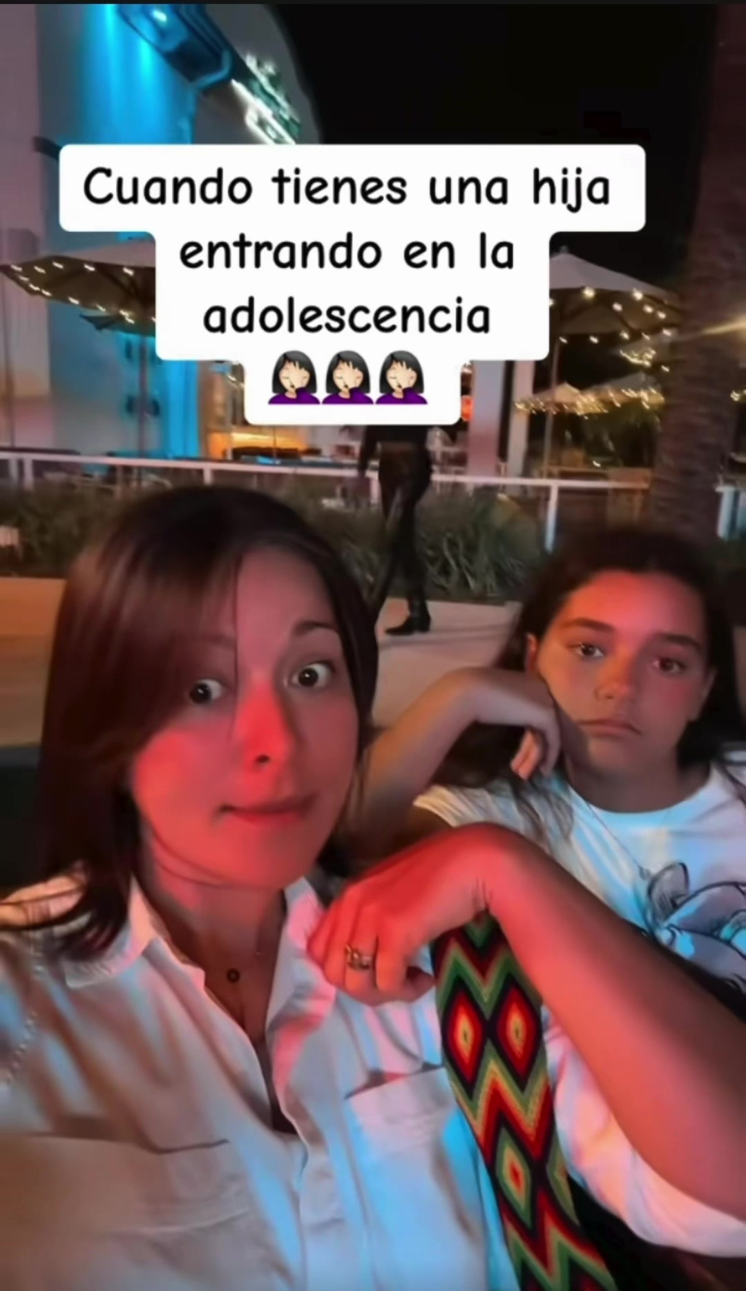 @Grace Rinc&oacute;n
