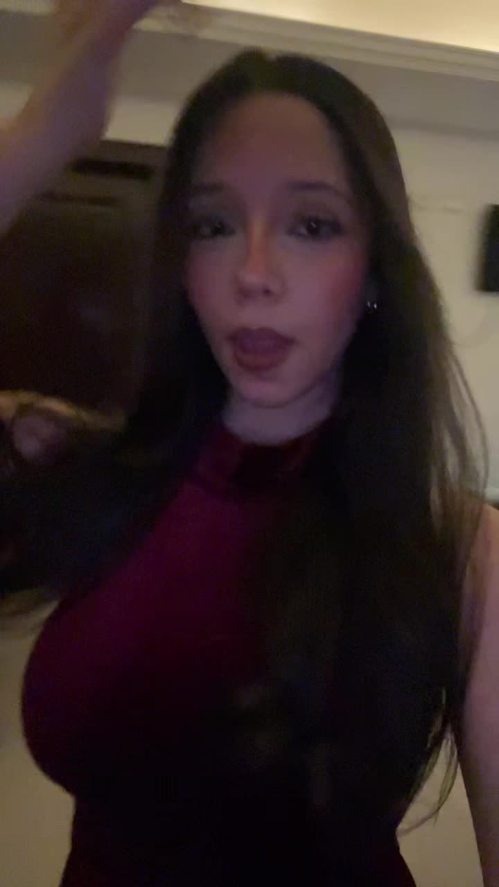 @️