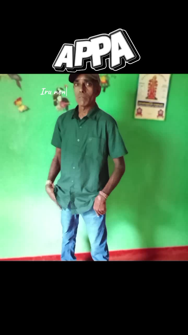 @vinodha