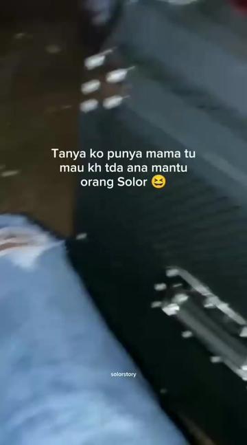 @HL
