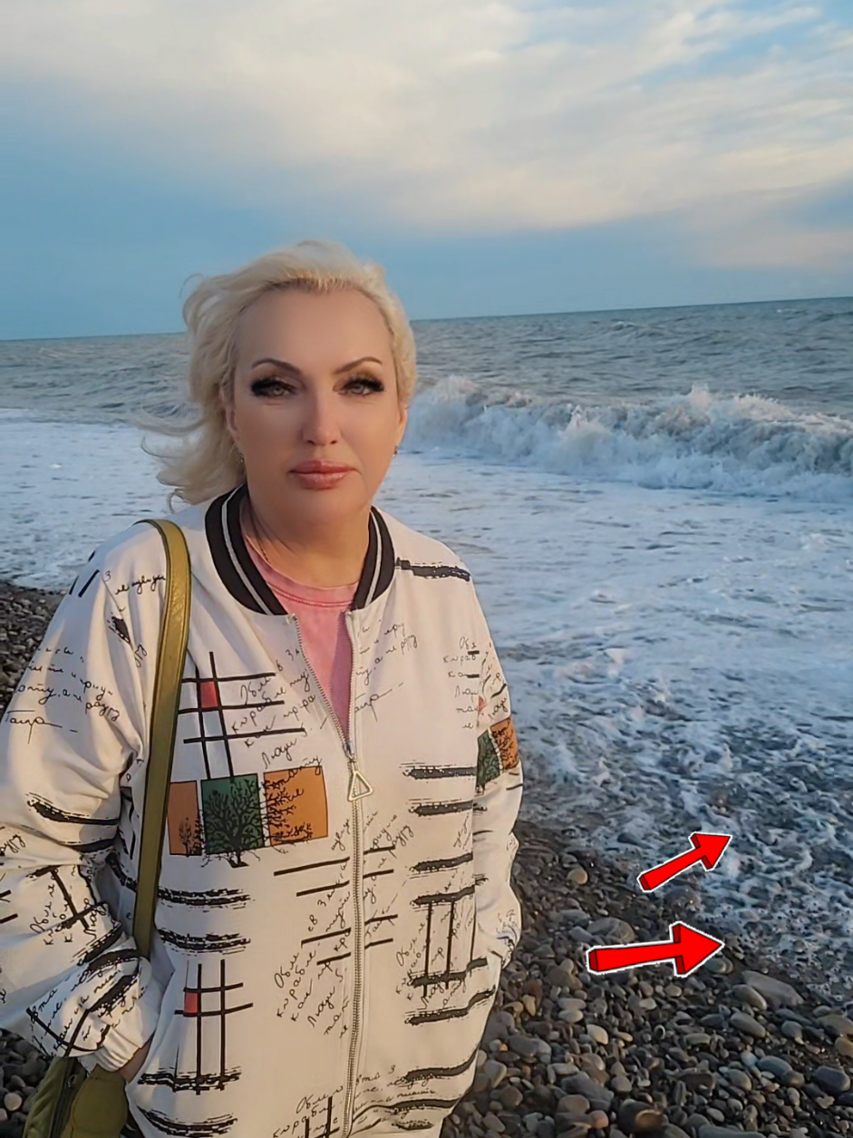 @www.tiktok.cim.lena