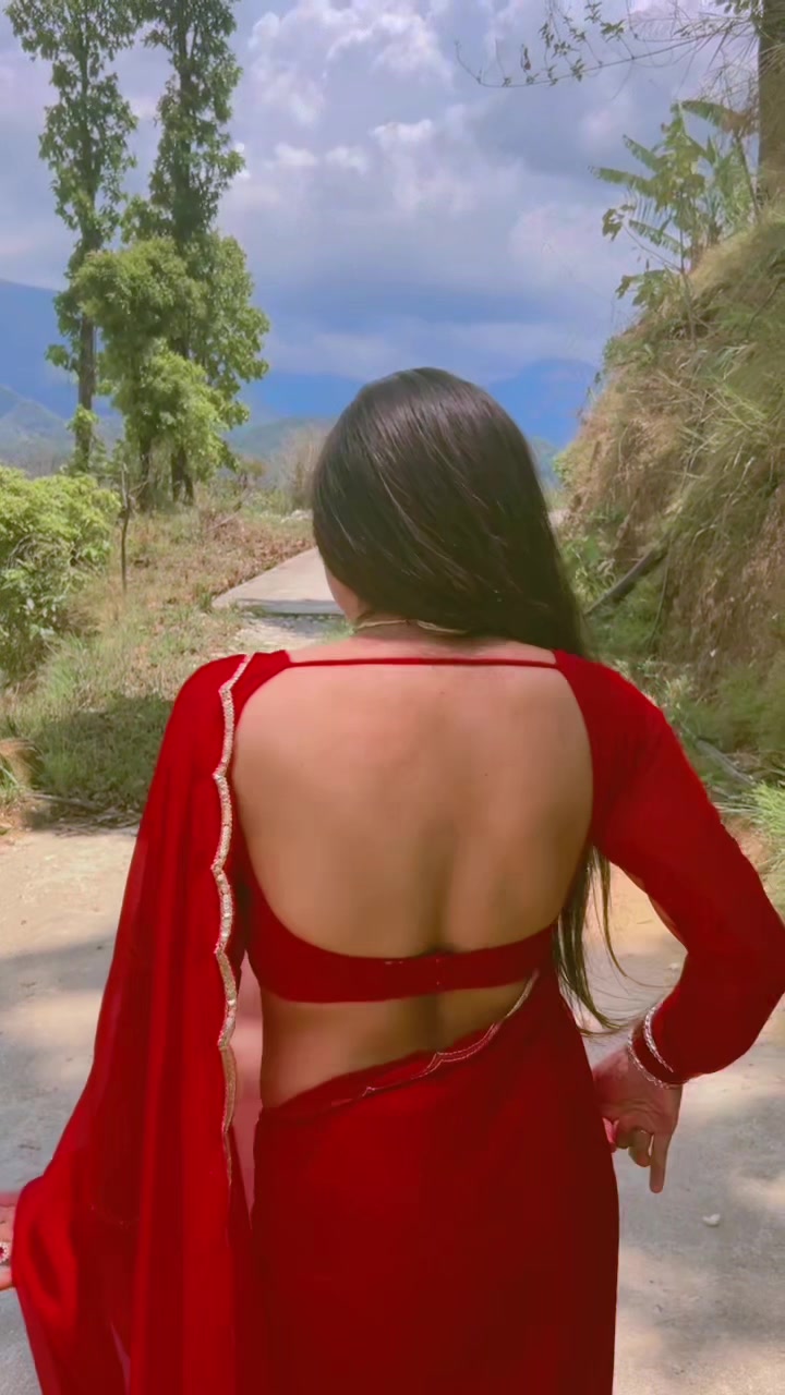 @kabeetalamsal