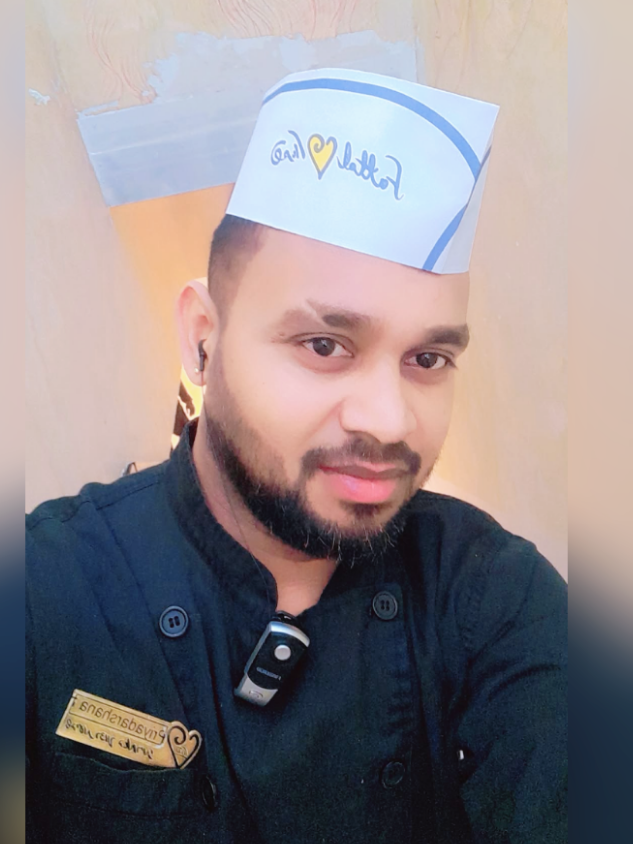 @Israel priya 🇮🇱🇮🇱🇮🇱❤❤❤