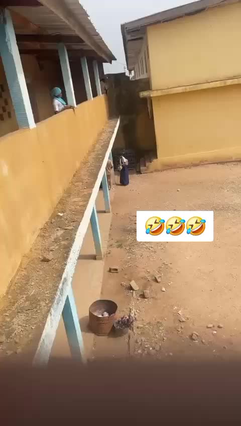 @𝗟𝗲𝘂𝗿 𝗲𝗻𝗲𝗺𝗺𝗶 𝗷𝘂𝗿é