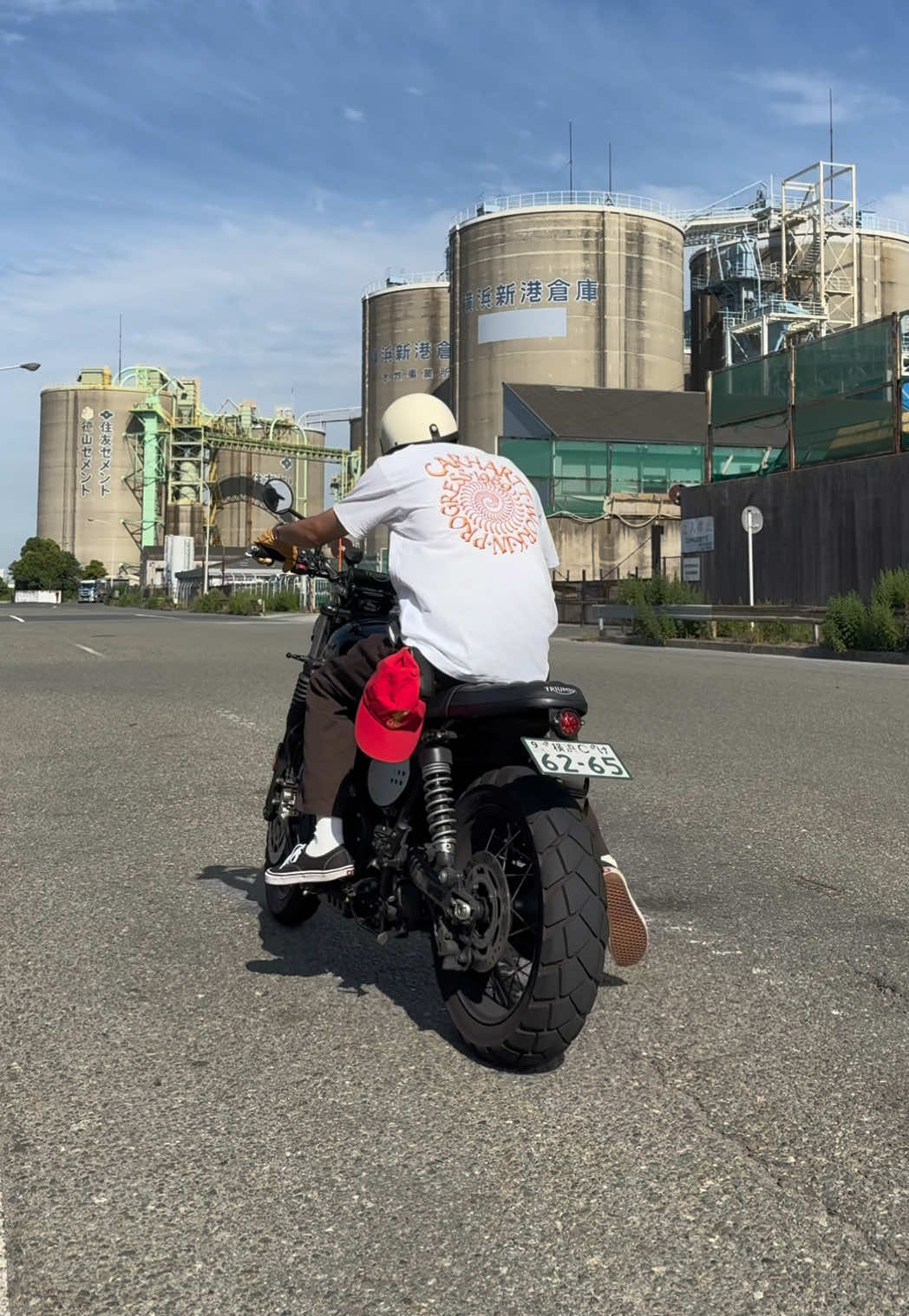 @ゆーき