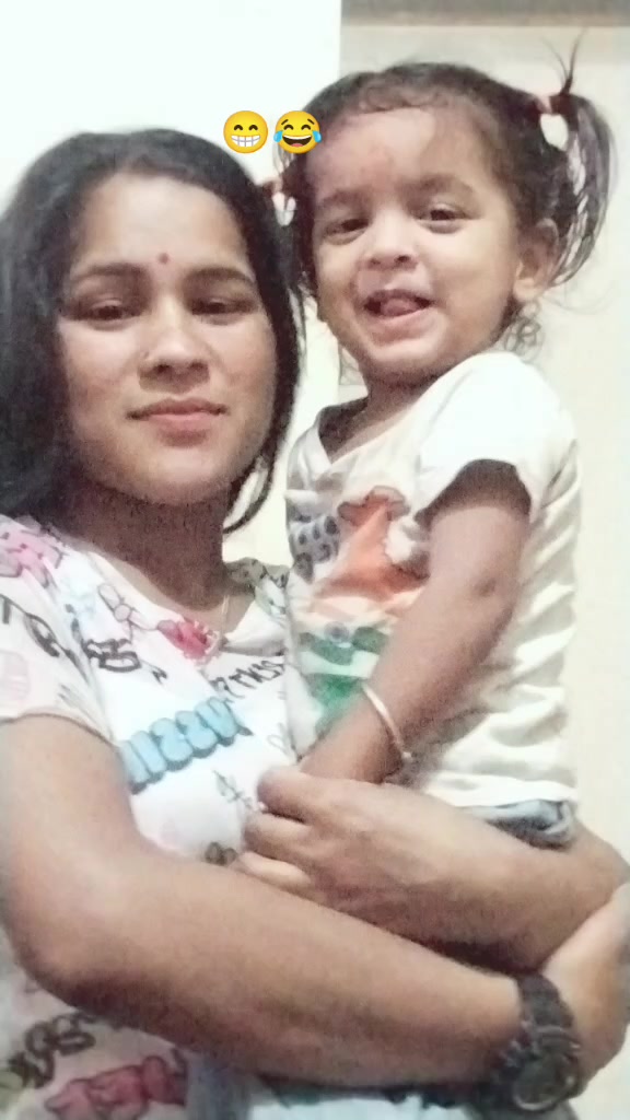 @Meena Queen