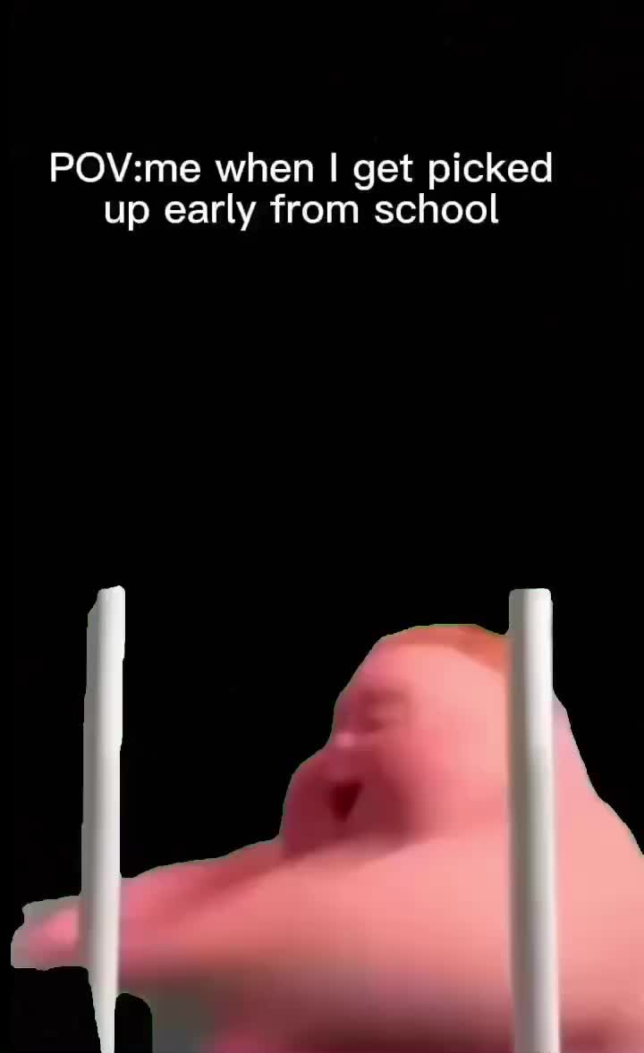 @Roryb18