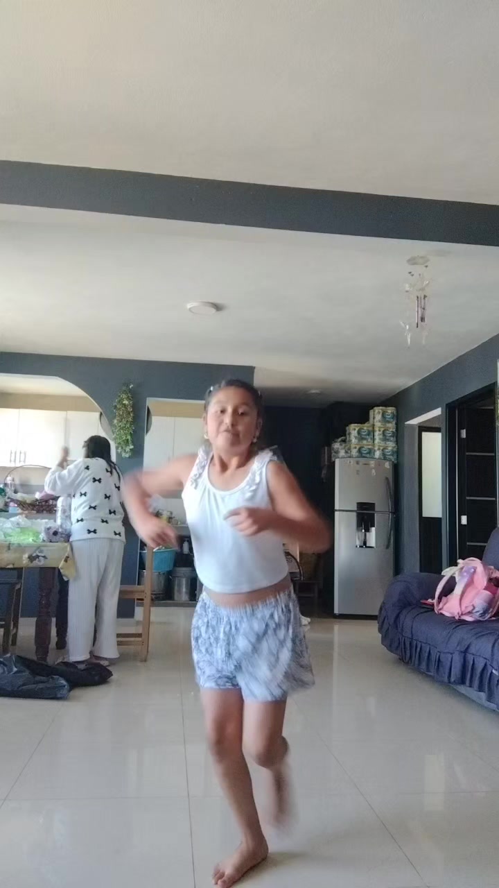 @Lulu hfzbgdjfdzjrzjfzjgzjfzrzj