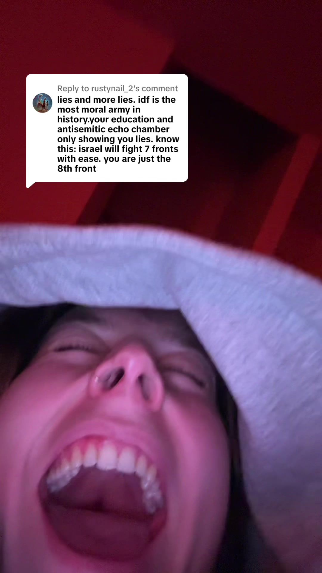 @Han