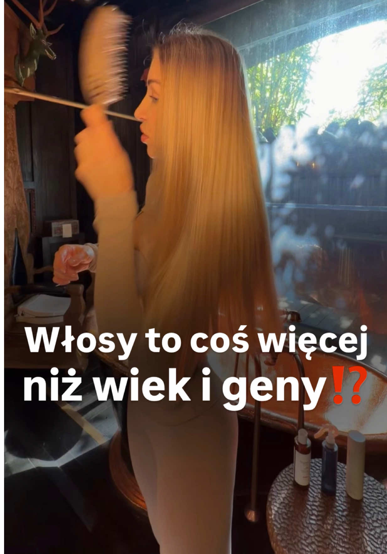 @Olga Poniatowska