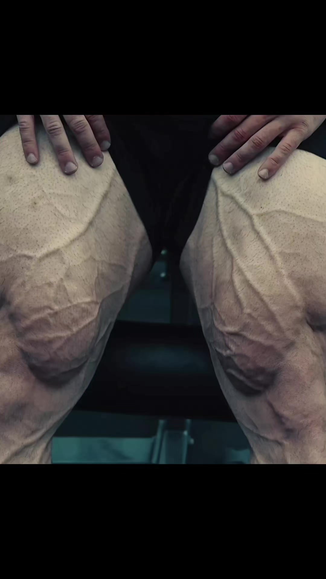 @GymPower