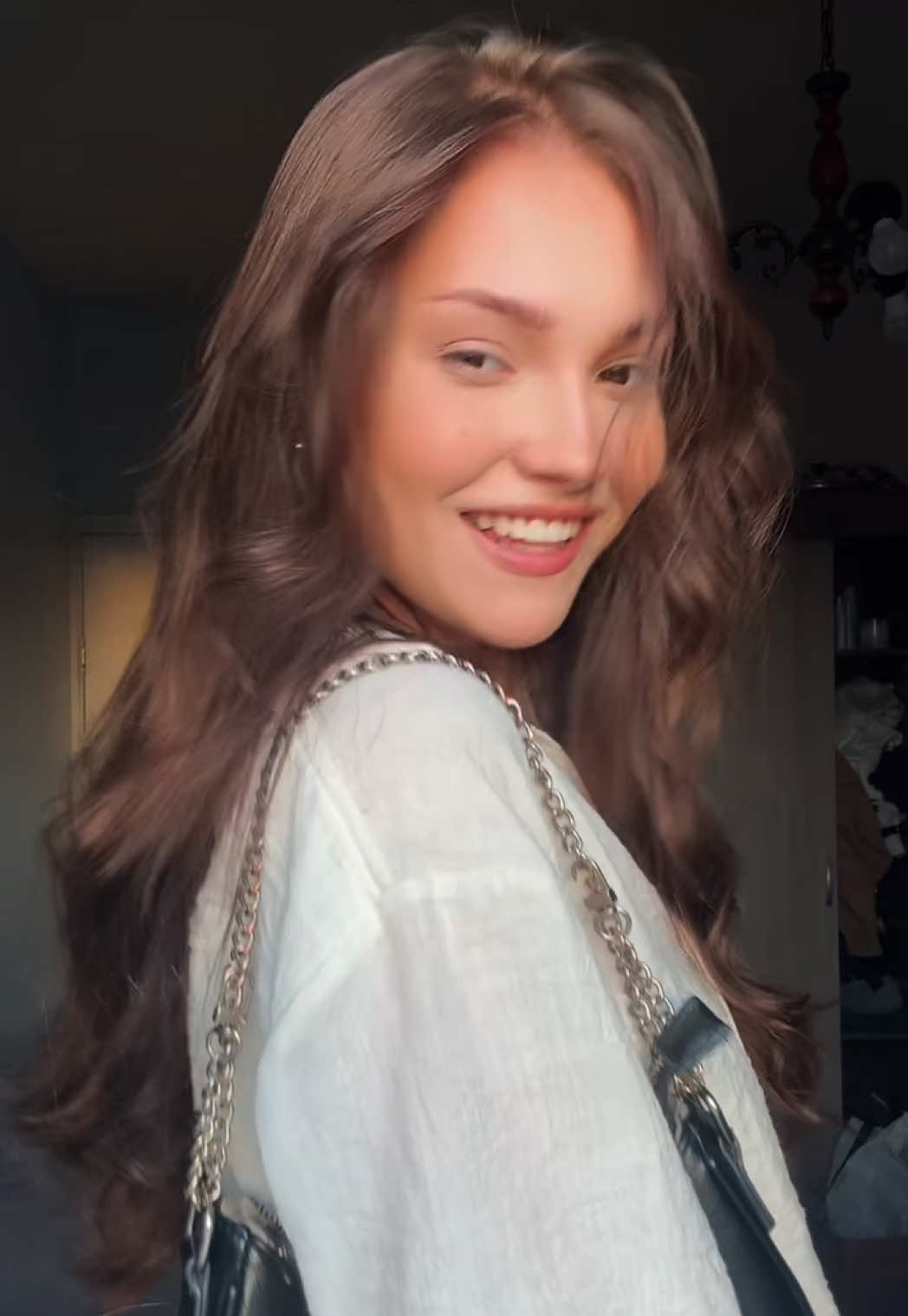 @тгк:энэсти