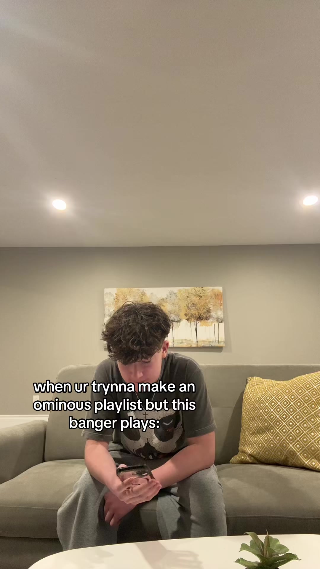 @Jack🤧
