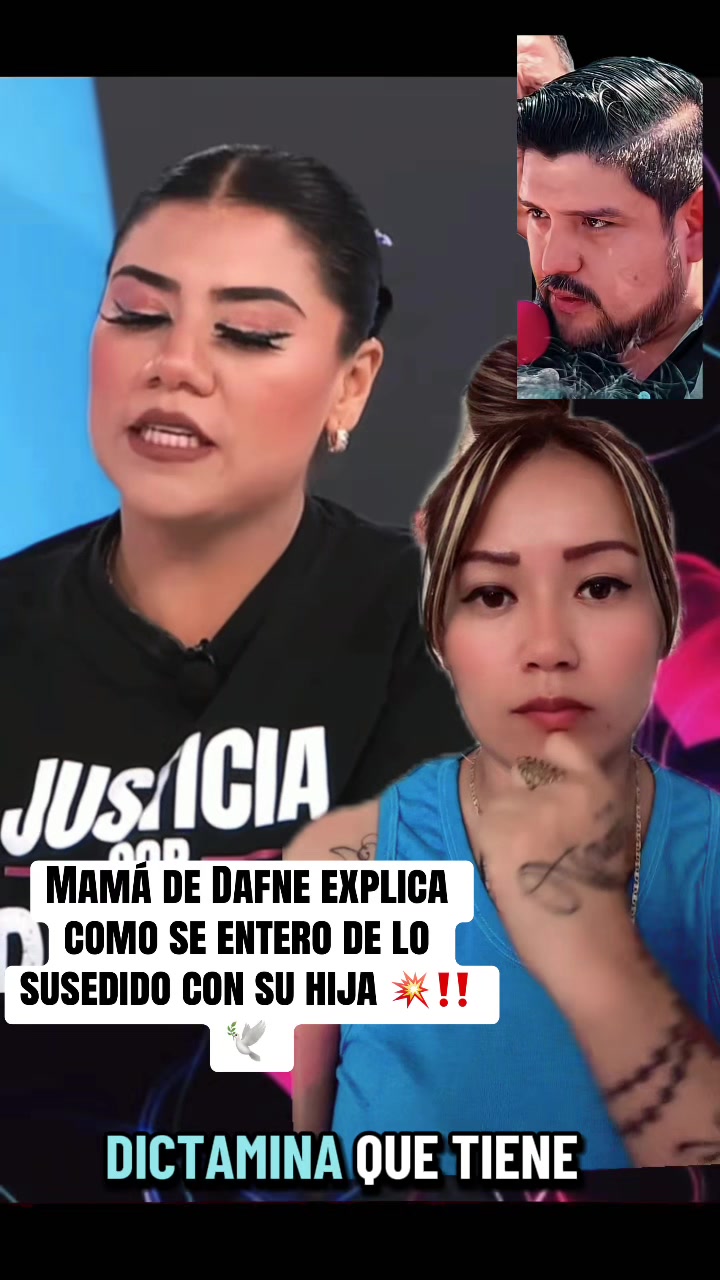 @Mariposita karen 🦋